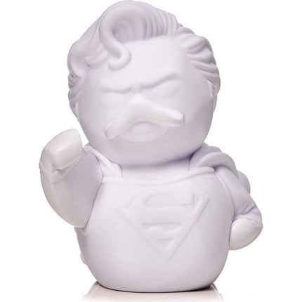 Tubbz Pačica DIY DC Comics - Superman