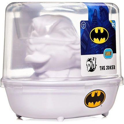 Tubbz Pačić DIY DC Comics - Joker