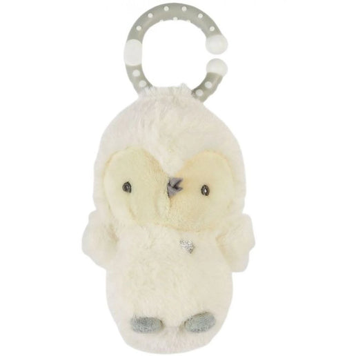 Mamas & Papas Viseća sjenica