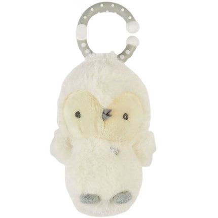 Mamas & Papas Viseća sjenica