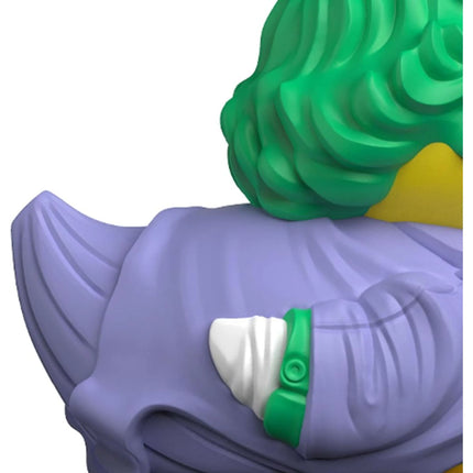 Tubbz Pačić DC Comics Joker