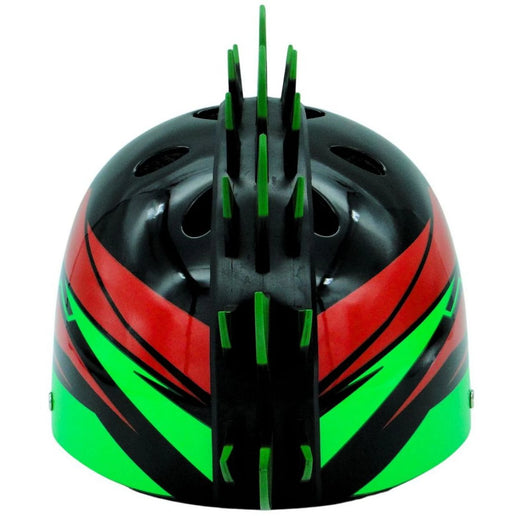 Kaciga Wheelers veličina M