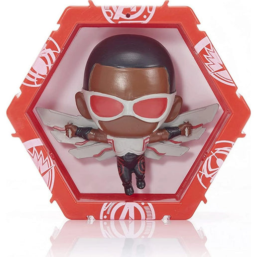 WOW! Pods Marvel Falcon - Osvetnici