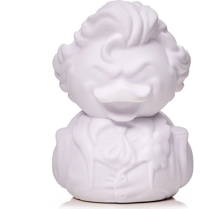 Tubbz Pačić DIY DC Comics - Joker