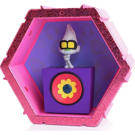 WOW! Pods Trollovi Tiny Diamond