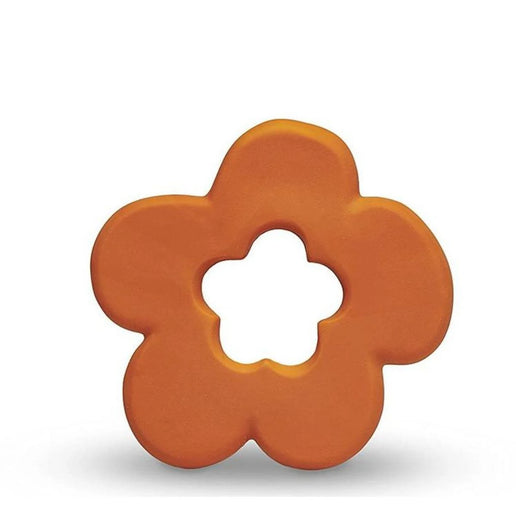 Lanco grickalica cvjetić