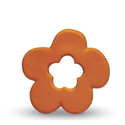 Lanco grickalica cvjetić