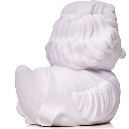 Tubbz Pačić DIY DC Comics - Joker