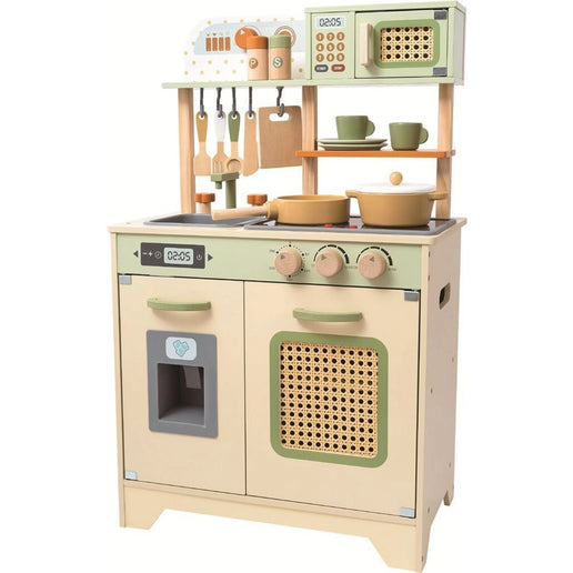2Kids Toys Dječja kuhinjica Sweet