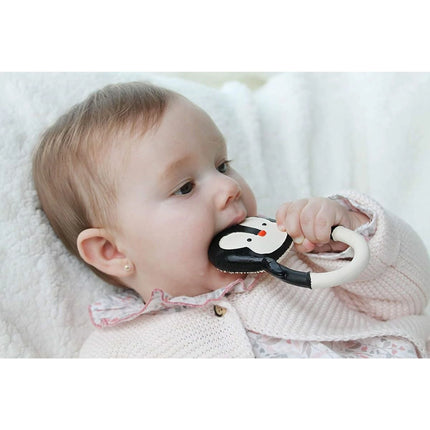 Lanco grickalica pingvinčić