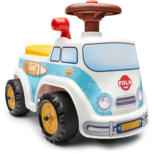 FALK guralica Surf kombi s volanom