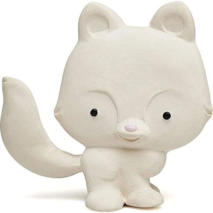 Lanco grickalica lisica