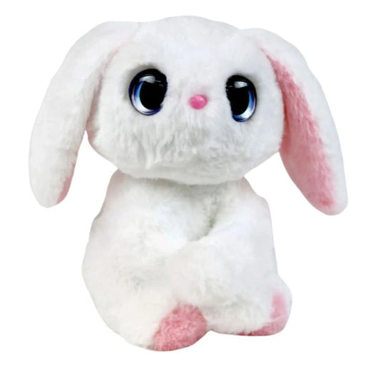 My Fuzzy Friends Mazljiva životinjica Zečić