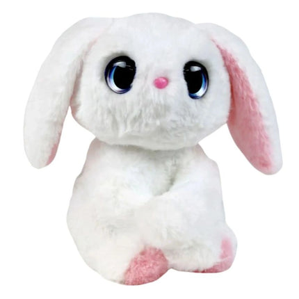 My Fuzzy Friends Mazljiva životinjica Zečić