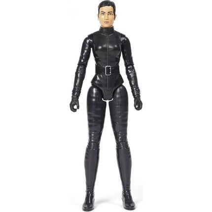 Figure 30 cm Selina Kyle Batman film