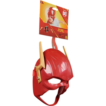 DC maske super heroja Flash