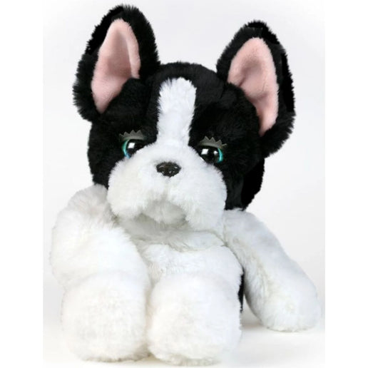 My Fuzzy Friends Pospane životinjice Psić