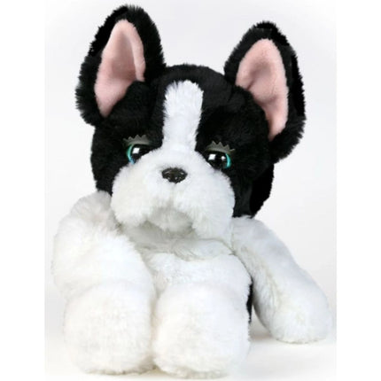 My Fuzzy Friends Pospane životinjice Psić