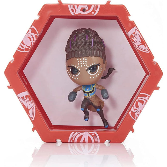 WOW! Pods Marvel Shuri