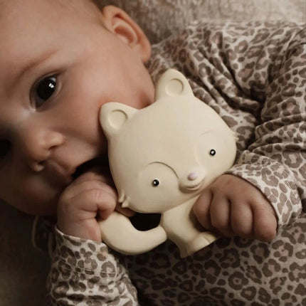 Lanco grickalica lisica