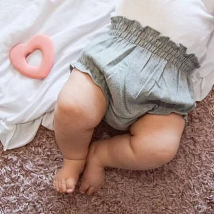 Lanco grickalica srce