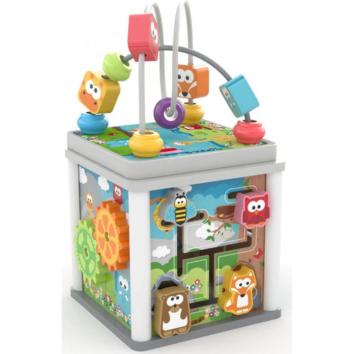 J'ADORE Igraća kocka