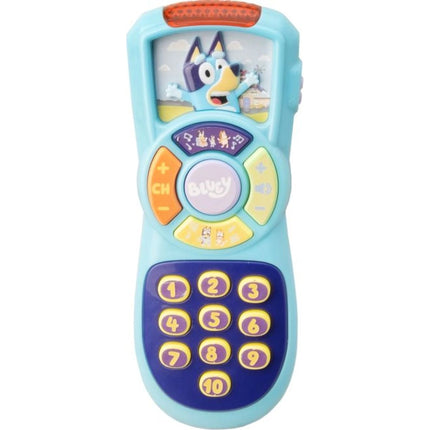 Daljinski upravljač Bluey
