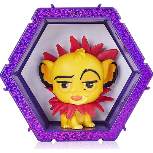 WOW! Pods Disney Klasici Simba