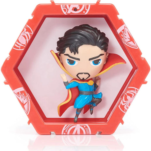 WOW! Pods Marvel Dr Strange - Osvetnici