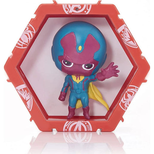 WOW! Pods Marvel Vision - Osvetnici