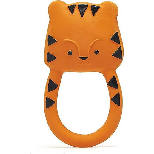 Lanco grickalica tigrica