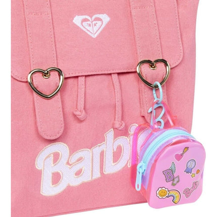 Barbie Set dodataka za lutku s ruksakom