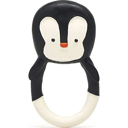 Lanco grickalica pingvinčić