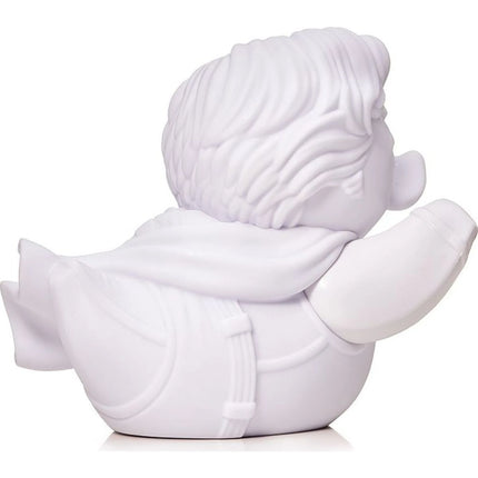 Tubbz Pačica DIY DC Comics - Superman