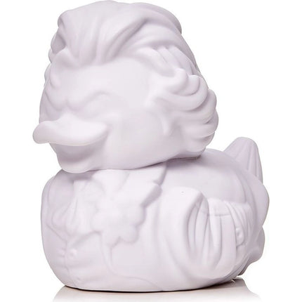 Tubbz Pačić DIY DC Comics - Joker