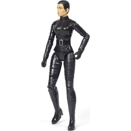 Figure 30 cm Selina Kyle Batman film