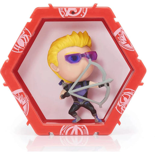 WOW! Pods Marvel Hawkeye - Osvetnici