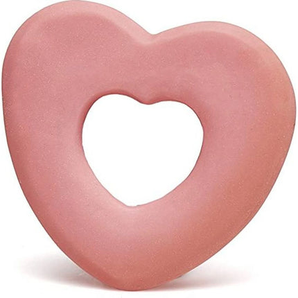 Lanco grickalica srce