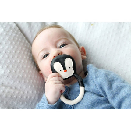 Lanco grickalica pingvinčić