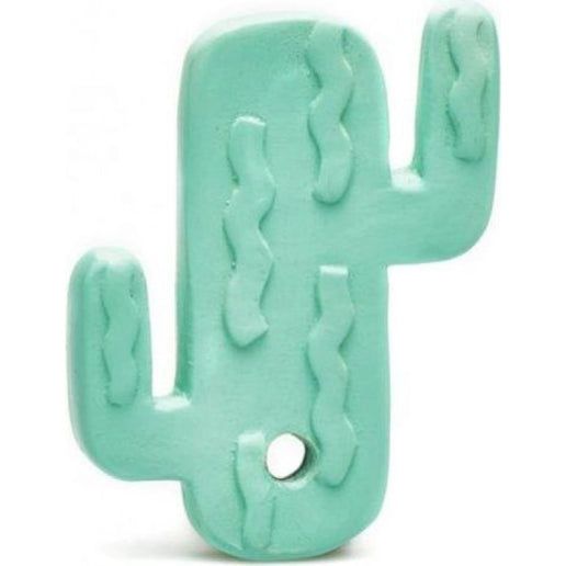 Lanco grickalica kaktus