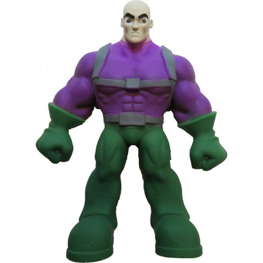 Flexi Monster DC Super Heroes figurica Lex Luthor