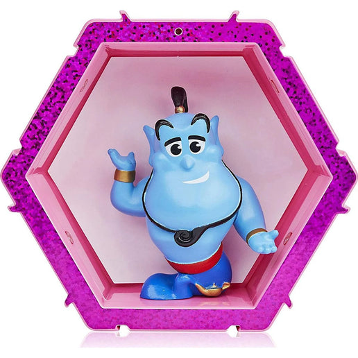 WOW! Pods Disney Princeze Džin