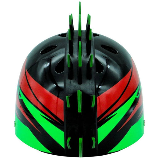 Kaciga Wheelers veličina S