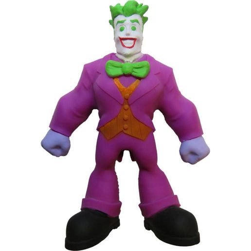 Flexi Monster DC Super Heroes figurica Joker