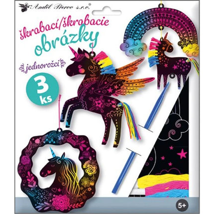 Collection image for: Amos