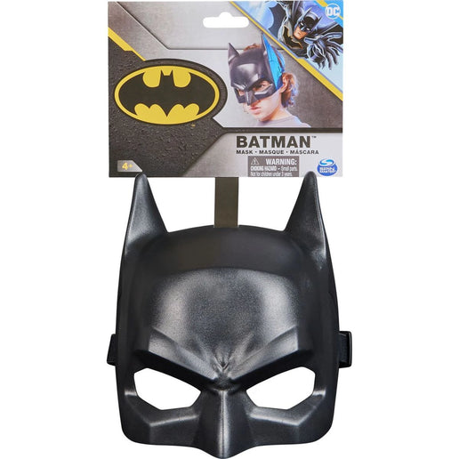 DC maske super heroja - Batman
