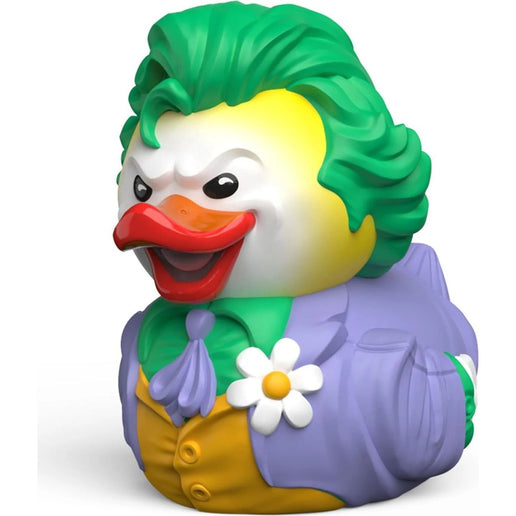 Tubbz mala patkica DC Comics - The Joker