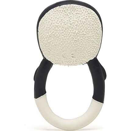 Lanco grickalica pingvinčić