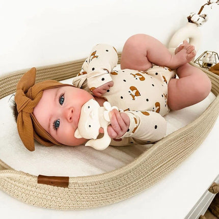 Lanco grickalica lisica