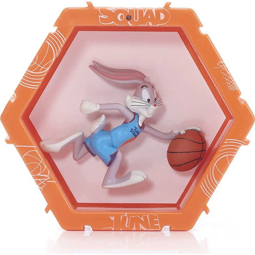 WOW! Pods Space Jam i New Legacy Bugs Bunny